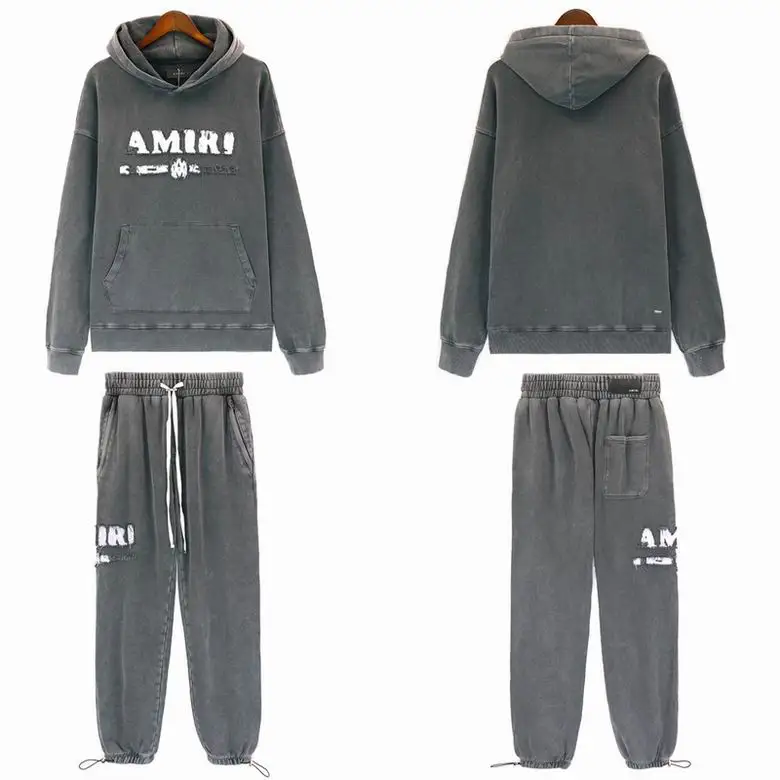 Amiri S-XL brt04